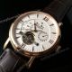 Patek Philippe Toubillon Chronograph Moon Watch Replica (3)_th.jpg